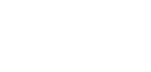 Greenhouse : un projet aux dimensions industrielles et urbaines