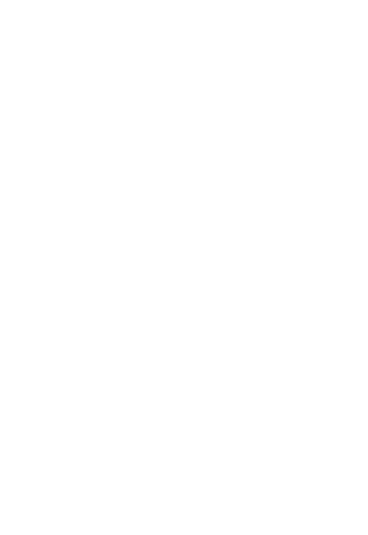 Pens pour s’int grer   son environnement et  uvrer pour le d veloppement de l’activit  du MIN situ    proximit , le ...