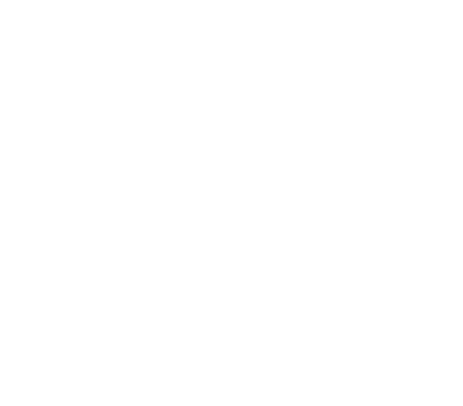 Corollaire du projet de LGV Paris Bordeaux, l’Op ration d’Int r t National Euratlantique s’ tend sur un millier d’hec...