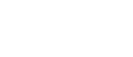 Projet engag , l’immeuble Greenhouse s’inscrit dans une d marche de r duction de la consommation nerg tique en accor...