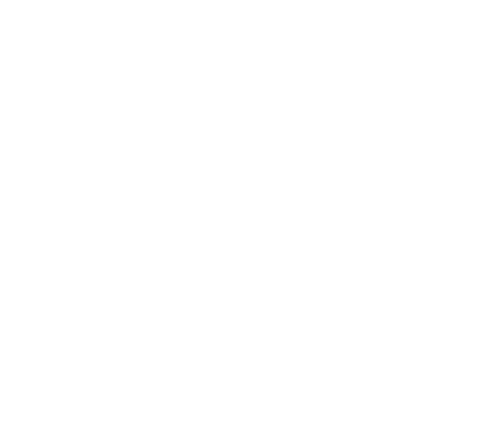 Riche d’un patrimoine historique fort, Bordeaux n’a de cesse de se r inventer. Sc ne d’une transformation majeure, el...